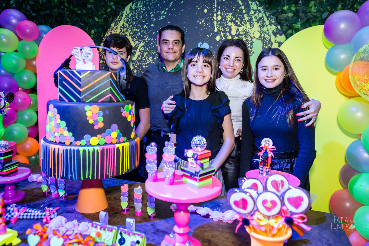 aniversario, xuxa, casa x, festa de aniversario, 9 anos, fotografo de aniversario, buffet infantil, festa no buffet, foto de criança, decoração, princesa, mãe de menina, mãe de menino, ensaio fotográfico, buffet infantil, foto autoral, lifestyle