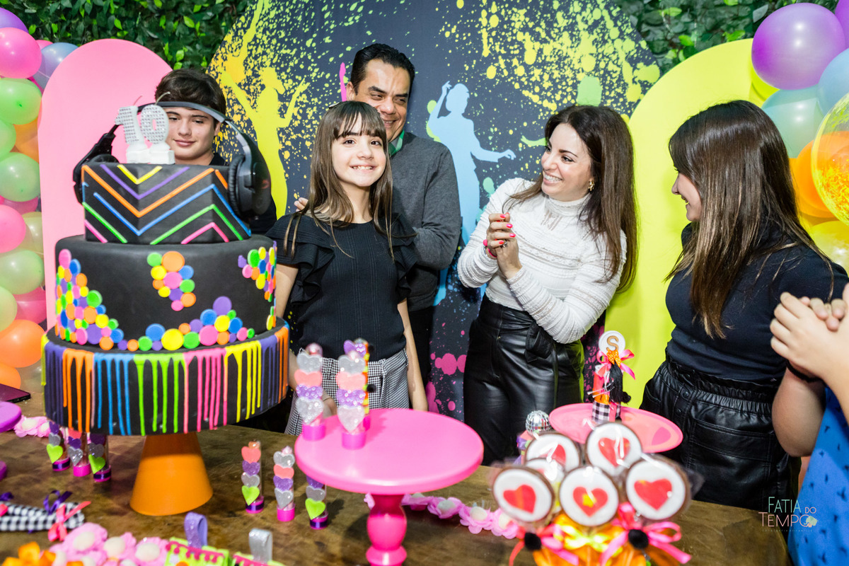 aniversario, xuxa, casa x, festa de aniversario, 9 anos, fotografo de aniversario, buffet infantil, festa no buffet, foto de criança, decoração, princesa, mãe de menina, mãe de menino, ensaio fotográfico, buffet infantil, foto autoral, lifestyle