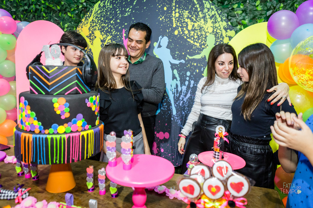 aniversario, xuxa, casa x, festa de aniversario, 9 anos, fotografo de aniversario, buffet infantil, festa no buffet, foto de criança, decoração, princesa, mãe de menina, mãe de menino, ensaio fotográfico, buffet infantil, foto autoral, lifestyle