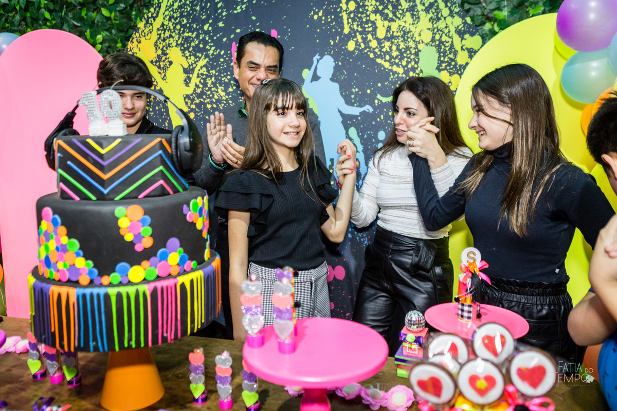 aniversario, xuxa, casa x, festa de aniversario, 9 anos, fotografo de aniversario, buffet infantil, festa no buffet, foto de criança, decoração, princesa, mãe de menina, mãe de menino, ensaio fotográfico, buffet infantil, foto autoral, lifestyle