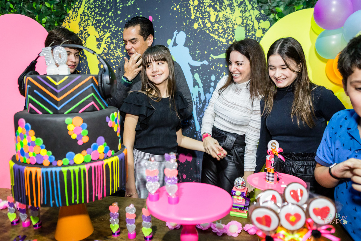 aniversario, xuxa, casa x, festa de aniversario, 9 anos, fotografo de aniversario, buffet infantil, festa no buffet, foto de criança, decoração, princesa, mãe de menina, mãe de menino, ensaio fotográfico, buffet infantil, foto autoral, lifestyle