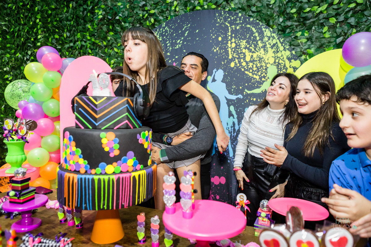 aniversario, xuxa, casa x, festa de aniversario, 9 anos, fotografo de aniversario, buffet infantil, festa no buffet, foto de criança, decoração, princesa, mãe de menina, mãe de menino, ensaio fotográfico, buffet infantil, foto autoral, lifestyle