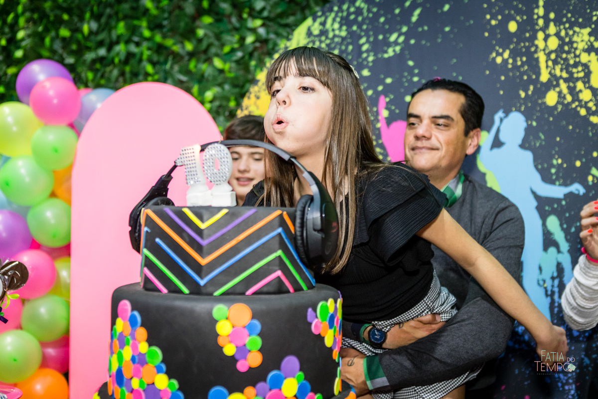 aniversario, xuxa, casa x, festa de aniversario, 9 anos, fotografo de aniversario, buffet infantil, festa no buffet, foto de criança, decoração, princesa, mãe de menina, mãe de menino, ensaio fotográfico, buffet infantil, foto autoral, lifestyle