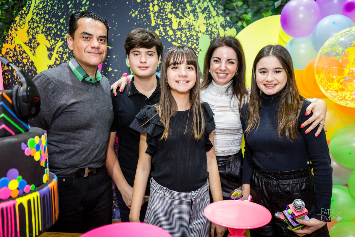 aniversario, xuxa, casa x, festa de aniversario, 9 anos, fotografo de aniversario, buffet infantil, festa no buffet, foto de criança, decoração, princesa, mãe de menina, mãe de menino, ensaio fotográfico, buffet infantil, foto autoral, lifestyle