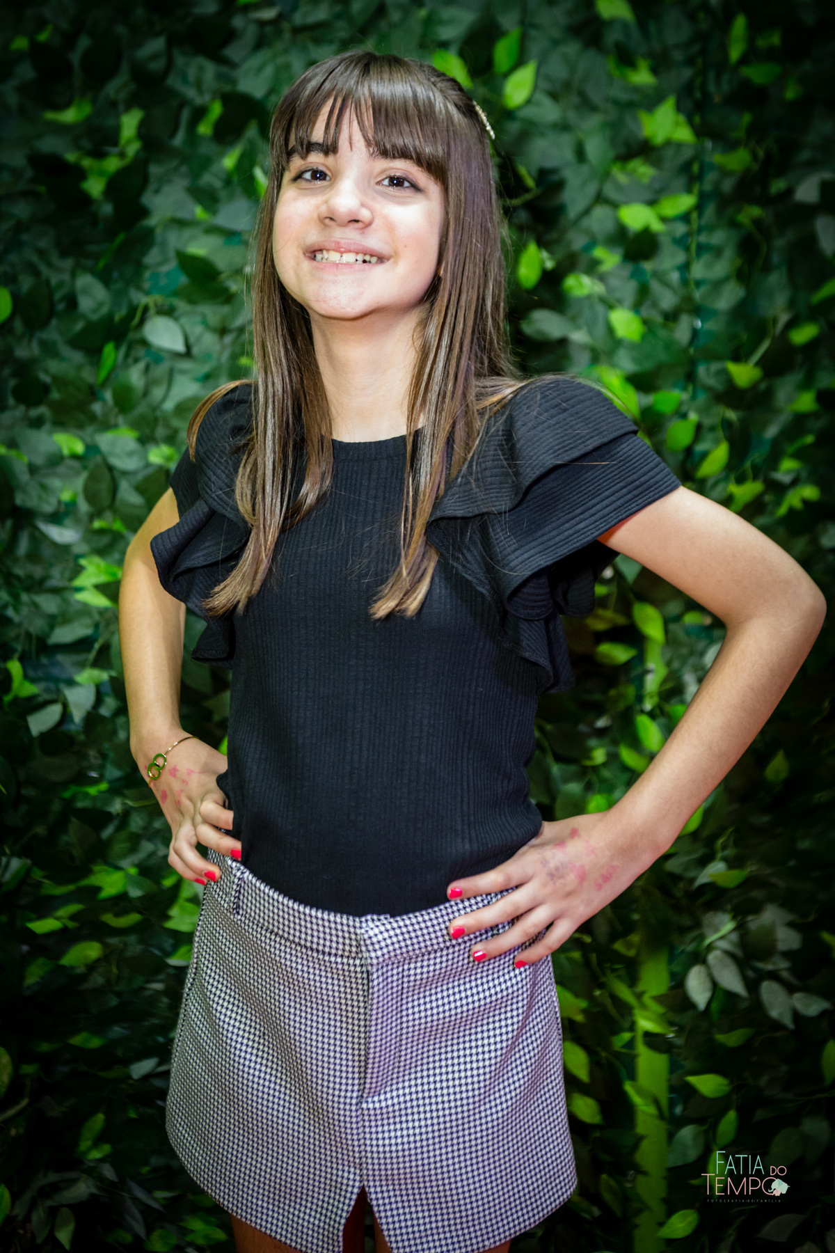 aniversario, xuxa, casa x, festa de aniversario, 9 anos, fotografo de aniversario, buffet infantil, festa no buffet, foto de criança, decoração, princesa, mãe de menina, mãe de menino, ensaio fotográfico, buffet infantil, foto autoral, lifestyle