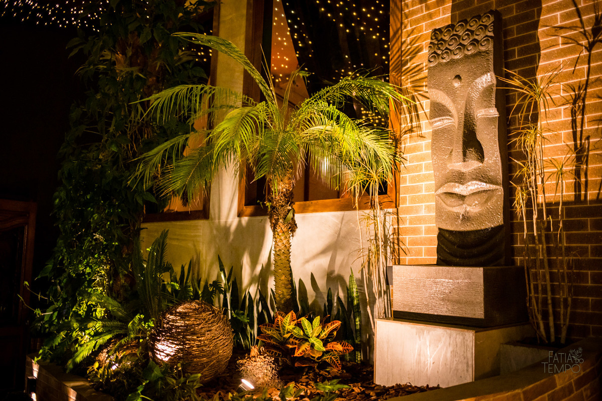 15 anos, debutante, aniversário, adolescente, menina, mulher, festa, buffet, familia, fotografia profissional, fotografia autoral, favoritto buffet, jovem, decoração, happy birthday, princesa, filha, mae de menina, pai de menina, xv, festa de 15 anos, 