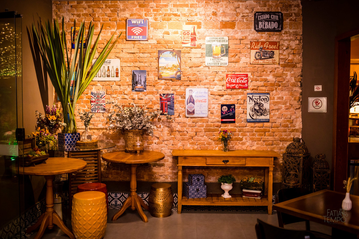 15 anos, debutante, aniversário, adolescente, menina, mulher, festa, buffet, familia, fotografia profissional, fotografia autoral, favoritto buffet, jovem, decoração, happy birthday, princesa, filha, mae de menina, pai de menina, xv, festa de 15 anos, 