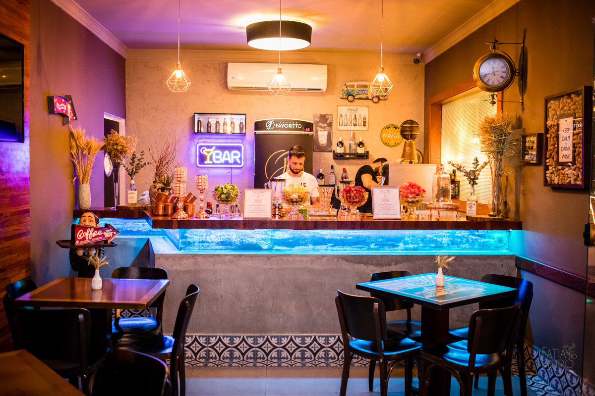 15 anos, debutante, aniversário, adolescente, menina, mulher, festa, buffet, familia, fotografia profissional, fotografia autoral, favoritto buffet, jovem, decoração, happy birthday, princesa, filha, mae de menina, pai de menina, xv, festa de 15 anos, 