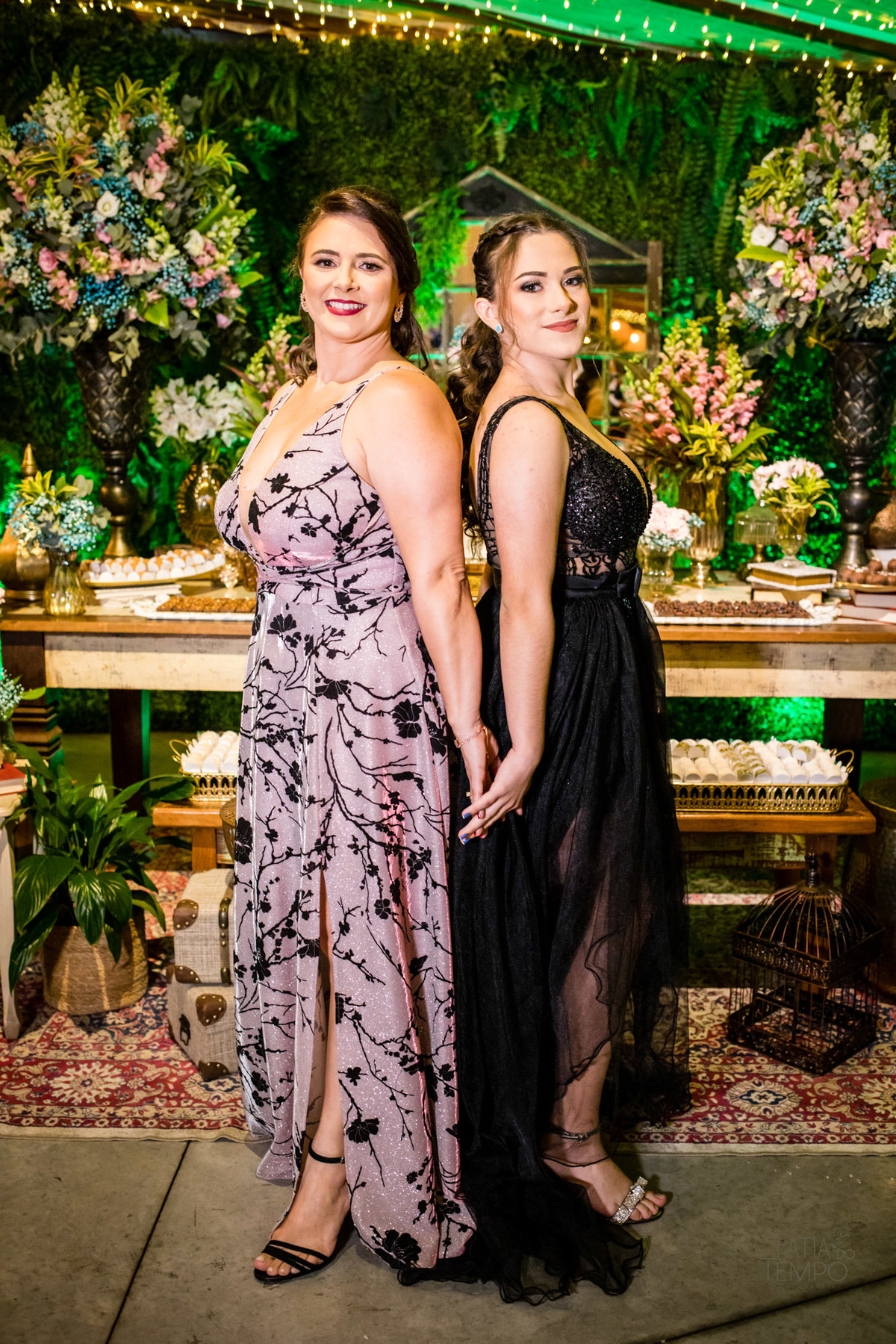 15 anos, debutante, aniversário, adolescente, menina, mulher, festa, buffet, familia, fotografia profissional, fotografia autoral, favoritto buffet, jovem, decoração, happy birthday, princesa, filha, mae de menina, pai de menina, xv, festa de 15 anos, 