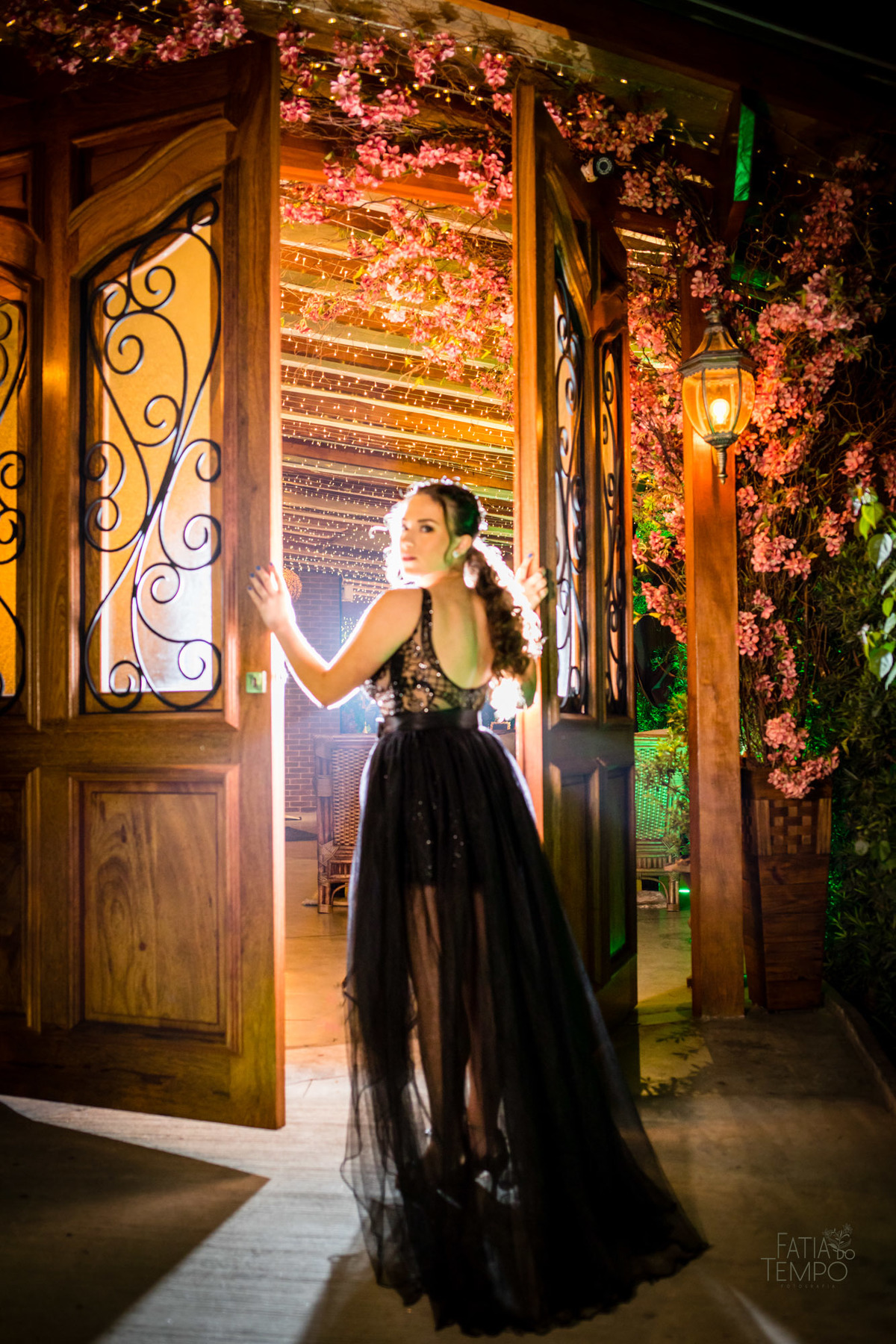 15 anos, debutante, aniversário, adolescente, menina, mulher, festa, buffet, familia, fotografia profissional, fotografia autoral, favoritto buffet, jovem, decoração, happy birthday, princesa, filha, mae de menina, pai de menina, xv, festa de 15 anos, 