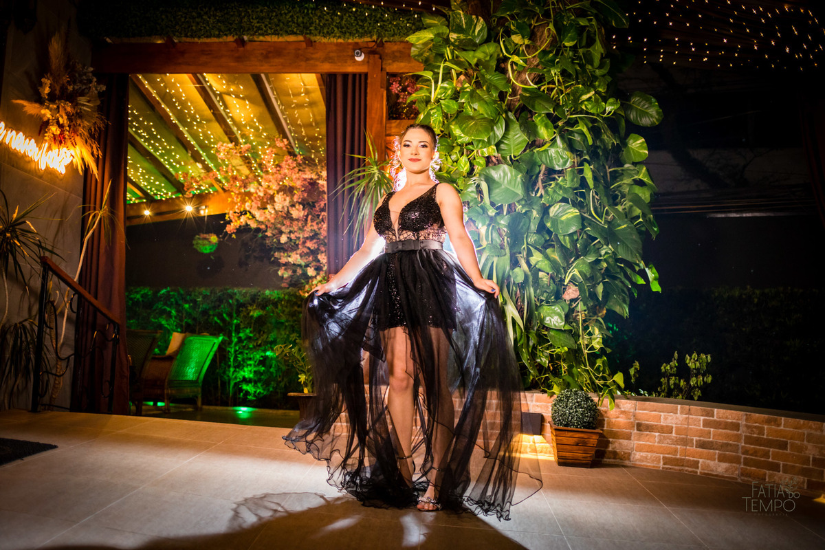 15 anos, debutante, aniversário, adolescente, menina, mulher, festa, buffet, familia, fotografia profissional, fotografia autoral, favoritto buffet, jovem, decoração, happy birthday, princesa, filha, mae de menina, pai de menina, xv, festa de 15 anos, 