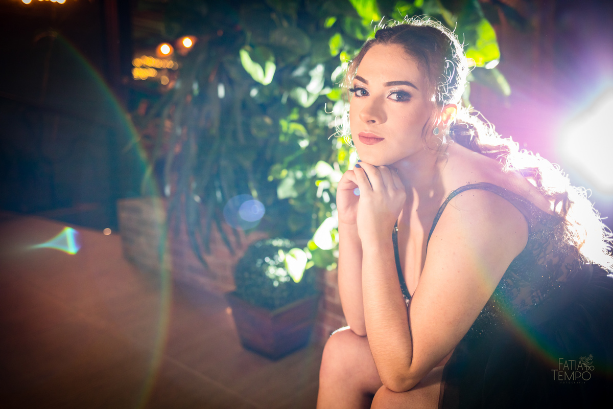 15 anos, debutante, aniversário, adolescente, menina, mulher, festa, buffet, familia, fotografia profissional, fotografia autoral, favoritto buffet, jovem, decoração, happy birthday, princesa, filha, mae de menina, pai de menina, xv, festa de 15 anos, 