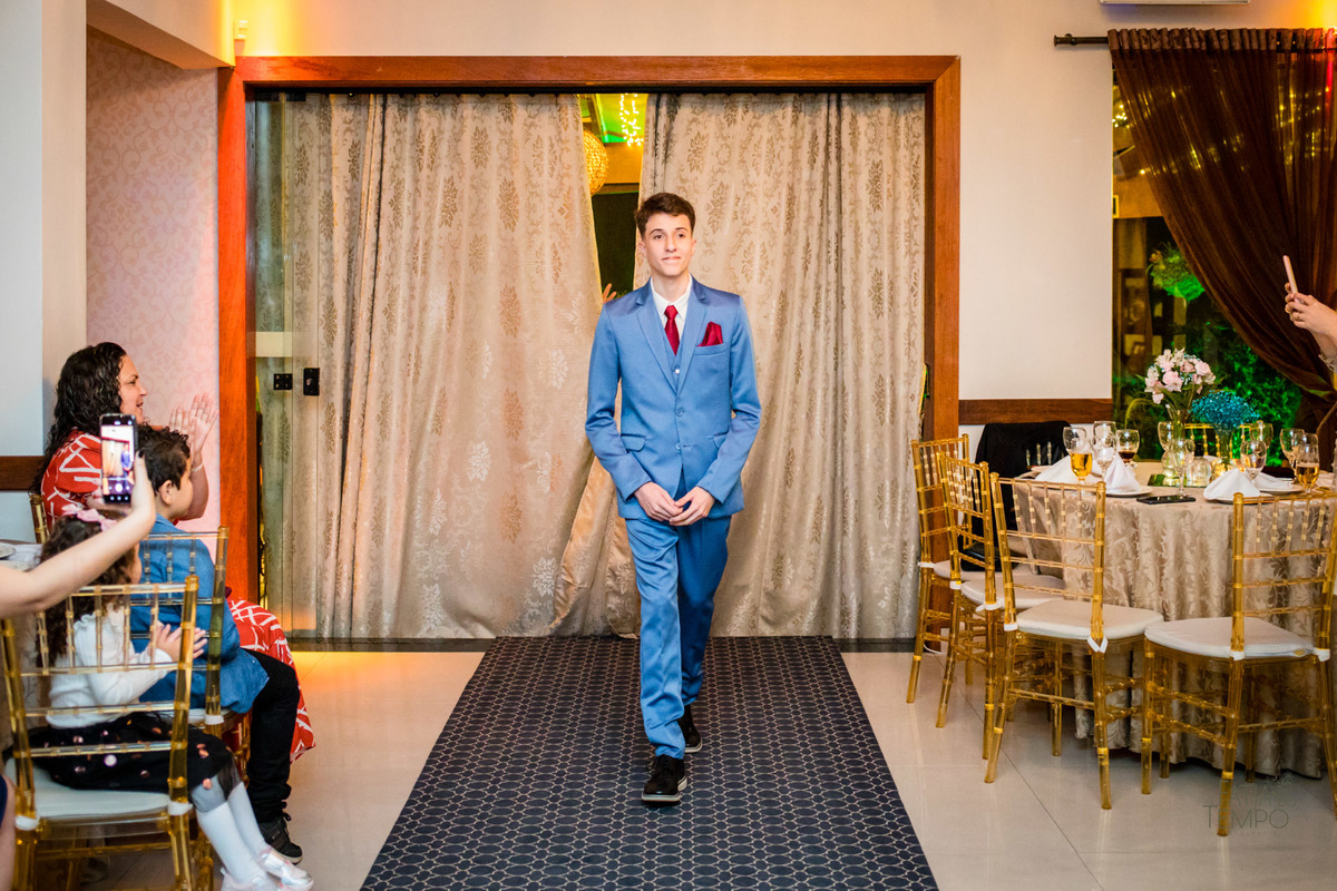 15 anos, debutante, aniversário, adolescente, menina, mulher, festa, buffet, familia, fotografia profissional, fotografia autoral, favoritto buffet, jovem, decoração, happy birthday, princesa, filha, mae de menina, pai de menina, xv, festa de 15 anos, 