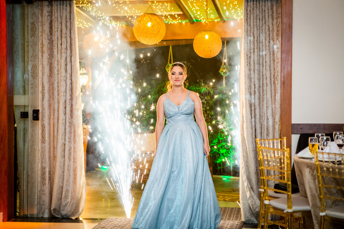 15 anos, debutante, aniversário, adolescente, menina, mulher, festa, buffet, familia, fotografia profissional, fotografia autoral, favoritto buffet, jovem, decoração, happy birthday, princesa, filha, mae de menina, pai de menina, xv, festa de 15 anos, 