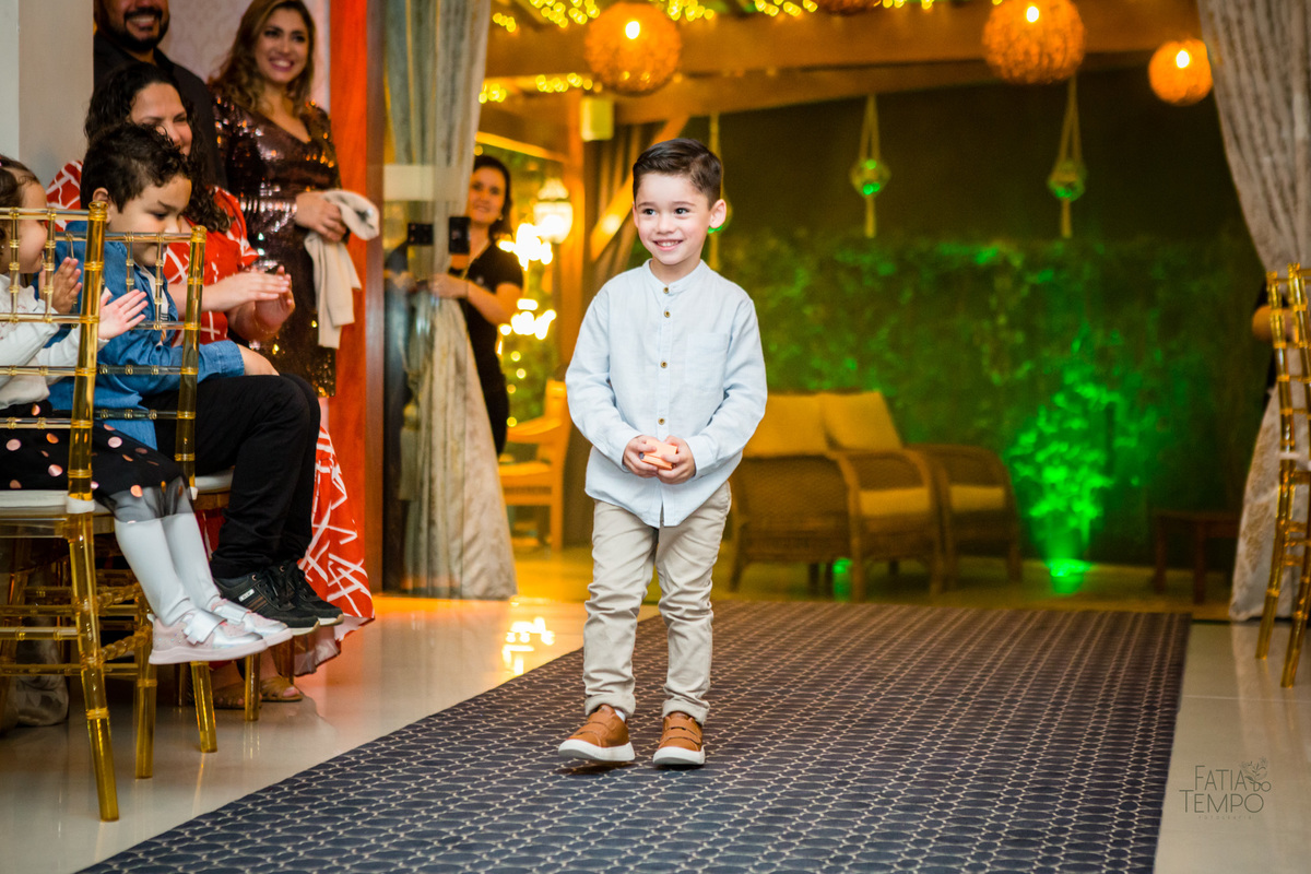 15 anos, debutante, aniversário, adolescente, menina, mulher, festa, buffet, familia, fotografia profissional, fotografia autoral, favoritto buffet, jovem, decoração, happy birthday, princesa, filha, mae de menina, pai de menina, xv, festa de 15 anos, 