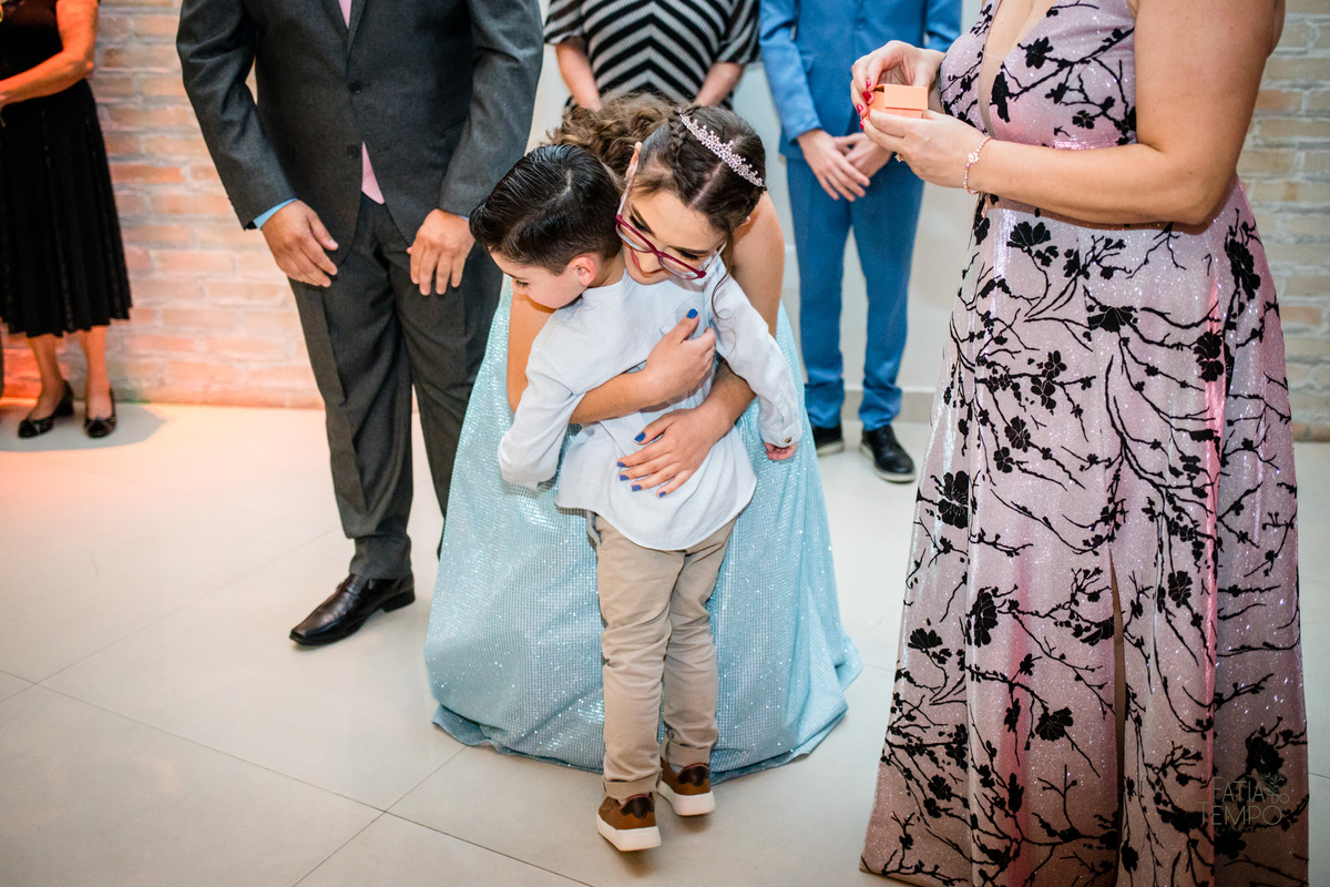 15 anos, debutante, aniversário, adolescente, menina, mulher, festa, buffet, familia, fotografia profissional, fotografia autoral, favoritto buffet, jovem, decoração, happy birthday, princesa, filha, mae de menina, pai de menina, xv, festa de 15 anos, 