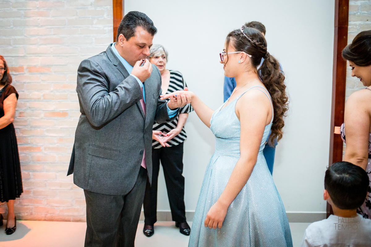 15 anos, debutante, aniversário, adolescente, menina, mulher, festa, buffet, familia, fotografia profissional, fotografia autoral, favoritto buffet, jovem, decoração, happy birthday, princesa, filha, mae de menina, pai de menina, xv, festa de 15 anos, 