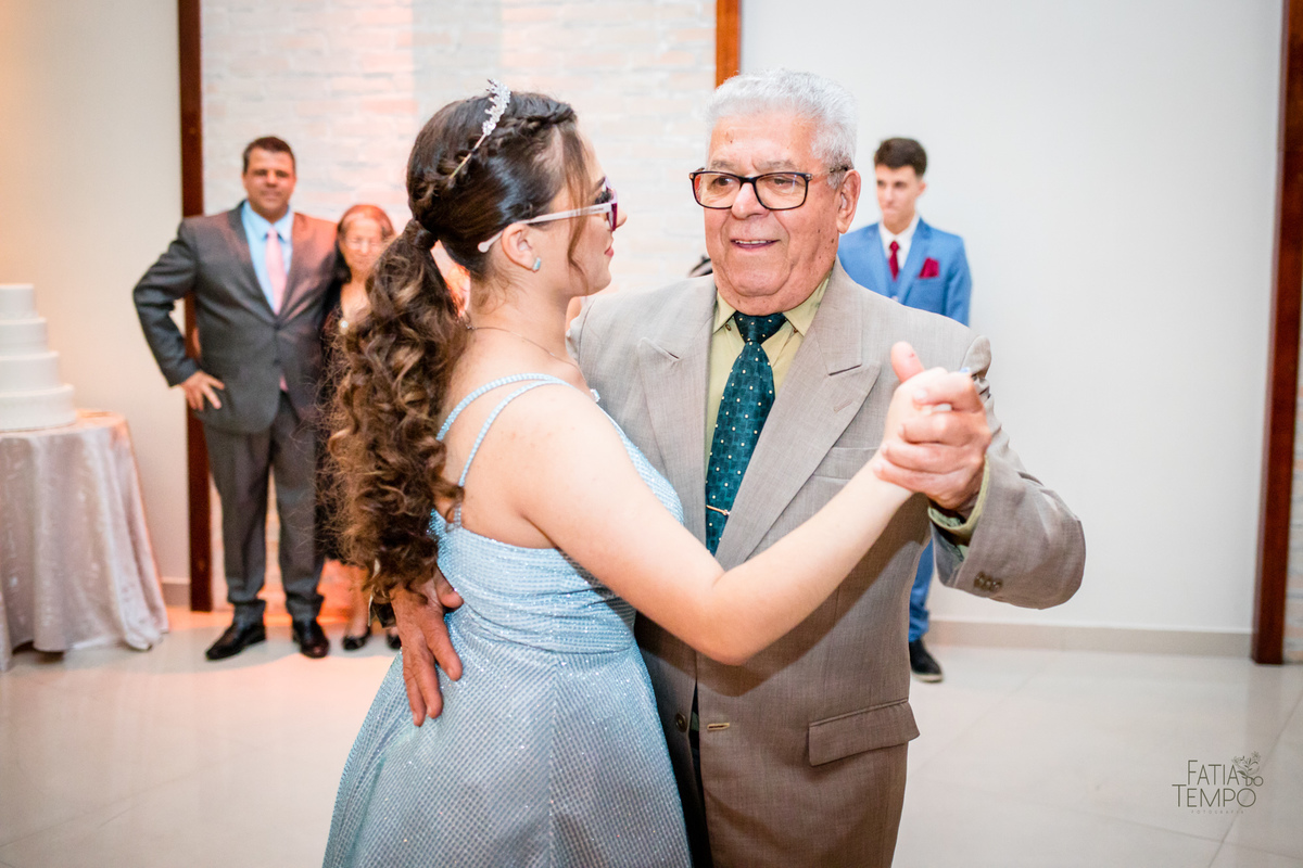 15 anos, debutante, aniversário, adolescente, menina, mulher, festa, buffet, familia, fotografia profissional, fotografia autoral, favoritto buffet, jovem, decoração, happy birthday, princesa, filha, mae de menina, pai de menina, xv, festa de 15 anos, 