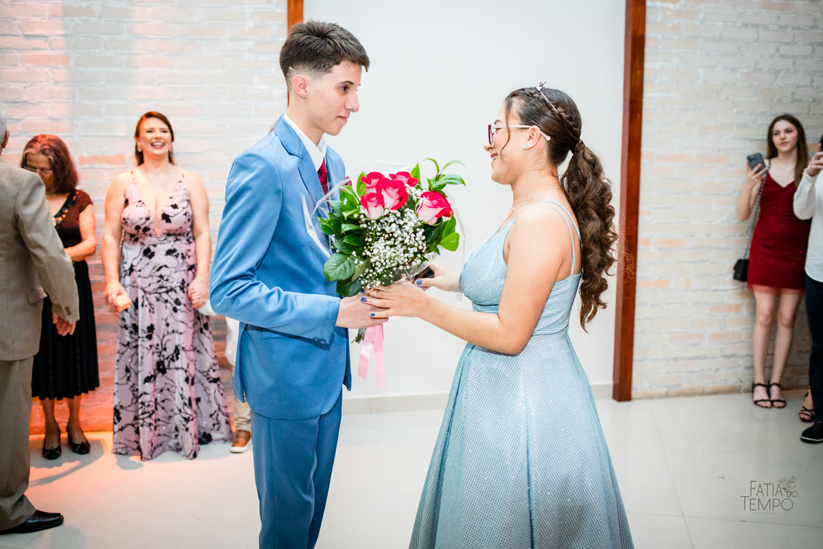 15 anos, debutante, aniversário, adolescente, menina, mulher, festa, buffet, familia, fotografia profissional, fotografia autoral, favoritto buffet, jovem, decoração, happy birthday, princesa, filha, mae de menina, pai de menina, xv, festa de 15 anos, 