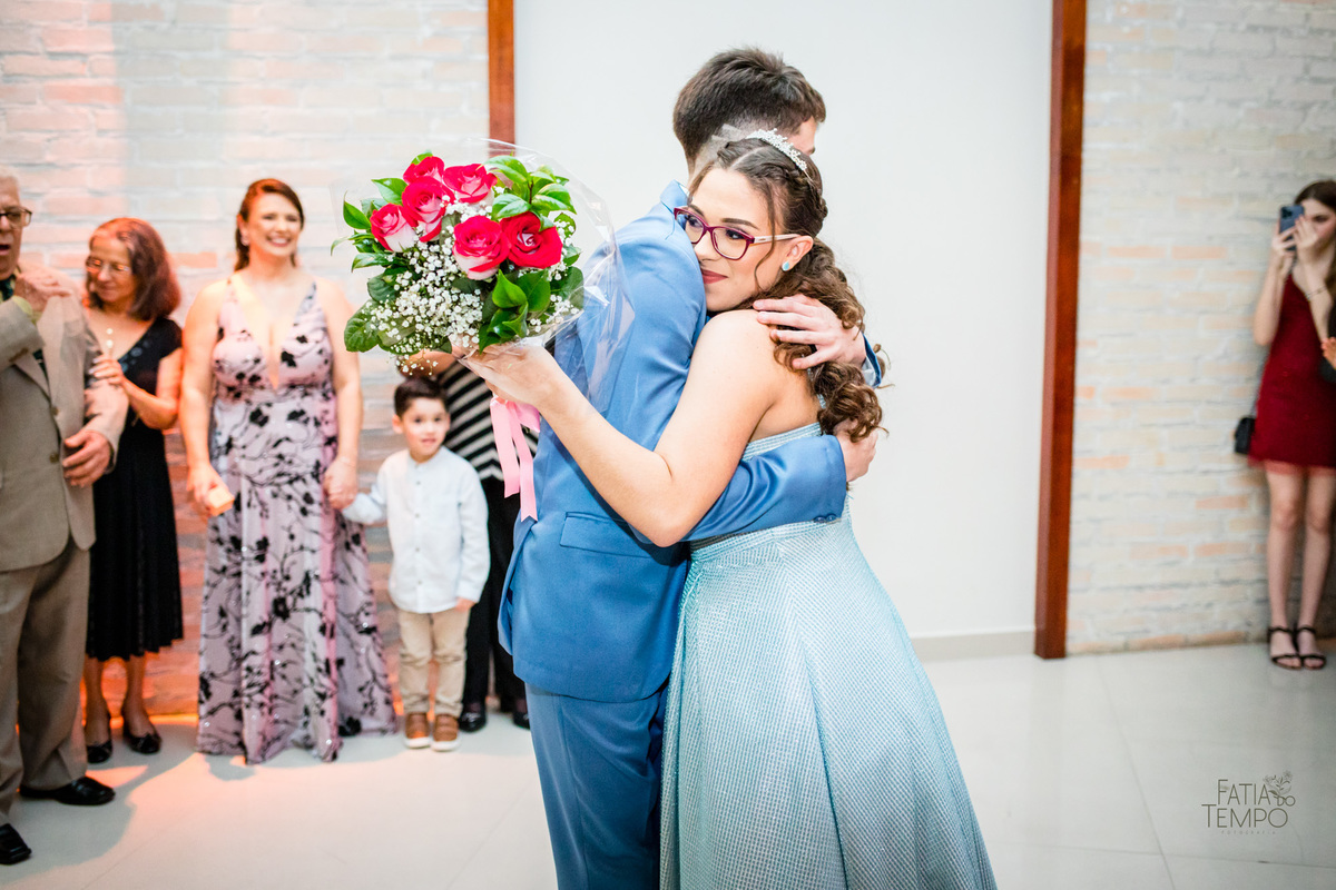 15 anos, debutante, aniversário, adolescente, menina, mulher, festa, buffet, familia, fotografia profissional, fotografia autoral, favoritto buffet, jovem, decoração, happy birthday, princesa, filha, mae de menina, pai de menina, xv, festa de 15 anos, 