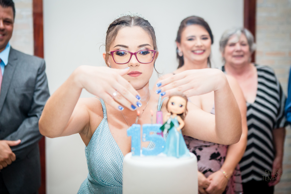 15 anos, debutante, aniversário, adolescente, menina, mulher, festa, buffet, familia, fotografia profissional, fotografia autoral, favoritto buffet, jovem, decoração, happy birthday, princesa, filha, mae de menina, pai de menina, xv, festa de 15 anos, 