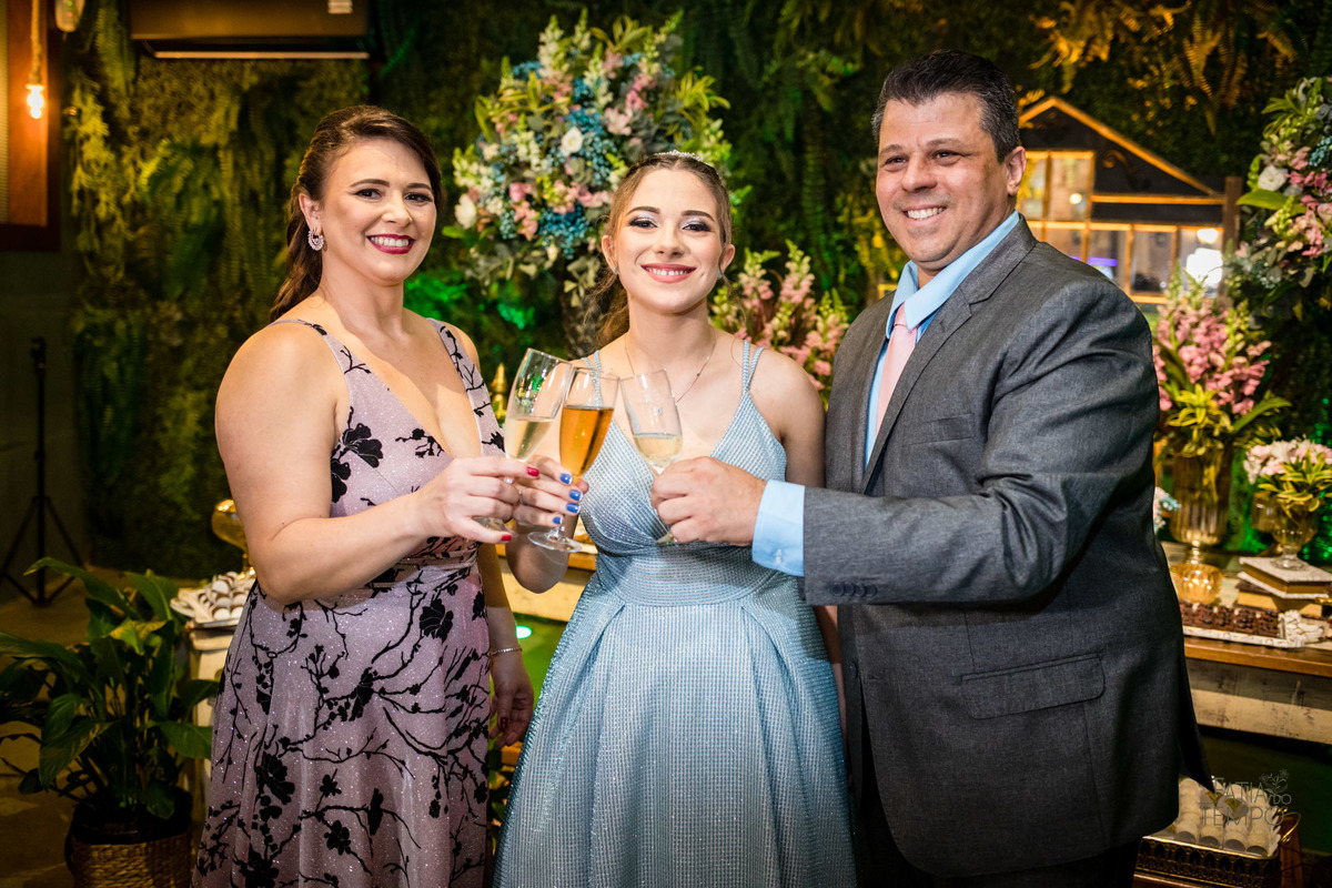 15 anos, debutante, aniversário, adolescente, menina, mulher, festa, buffet, familia, fotografia profissional, fotografia autoral, favoritto buffet, jovem, decoração, happy birthday, princesa, filha, mae de menina, pai de menina, xv, festa de 15 anos, 