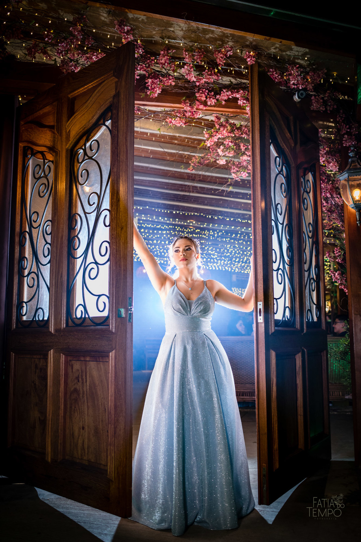 15 anos, debutante, aniversário, adolescente, menina, mulher, festa, buffet, familia, fotografia profissional, fotografia autoral, favoritto buffet, jovem, decoração, happy birthday, princesa, filha, mae de menina, pai de menina, xv, festa de 15 anos, 