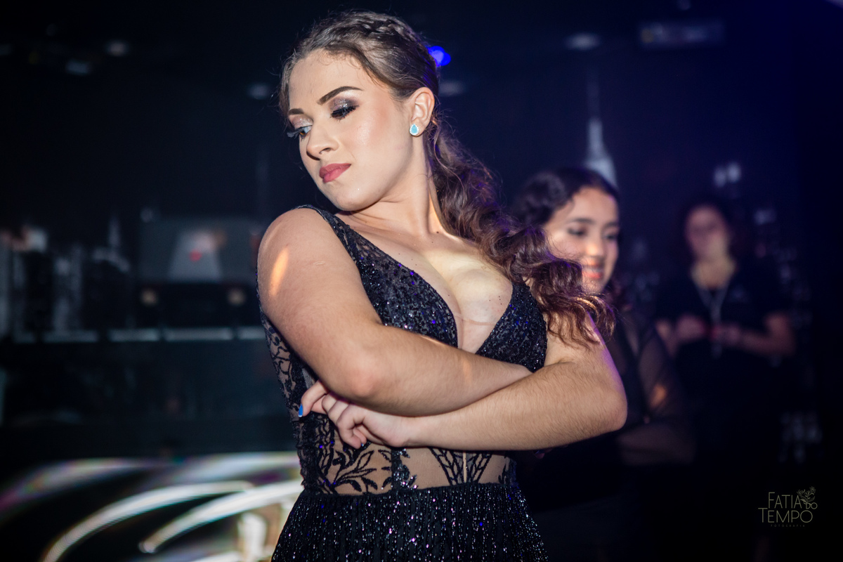 15 anos, debutante, aniversário, adolescente, menina, mulher, festa, buffet, familia, fotografia profissional, fotografia autoral, favoritto buffet, jovem, decoração, happy birthday, princesa, filha, mae de menina, pai de menina, xv, festa de 15 anos, 