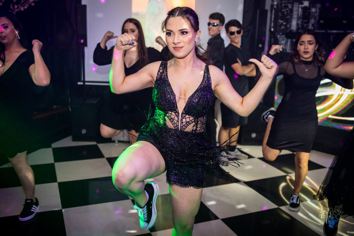 15 anos, debutante, aniversário, adolescente, menina, mulher, festa, buffet, familia, fotografia profissional, fotografia autoral, favoritto buffet, jovem, decoração, happy birthday, princesa, filha, mae de menina, pai de menina, xv, festa de 15 anos, 