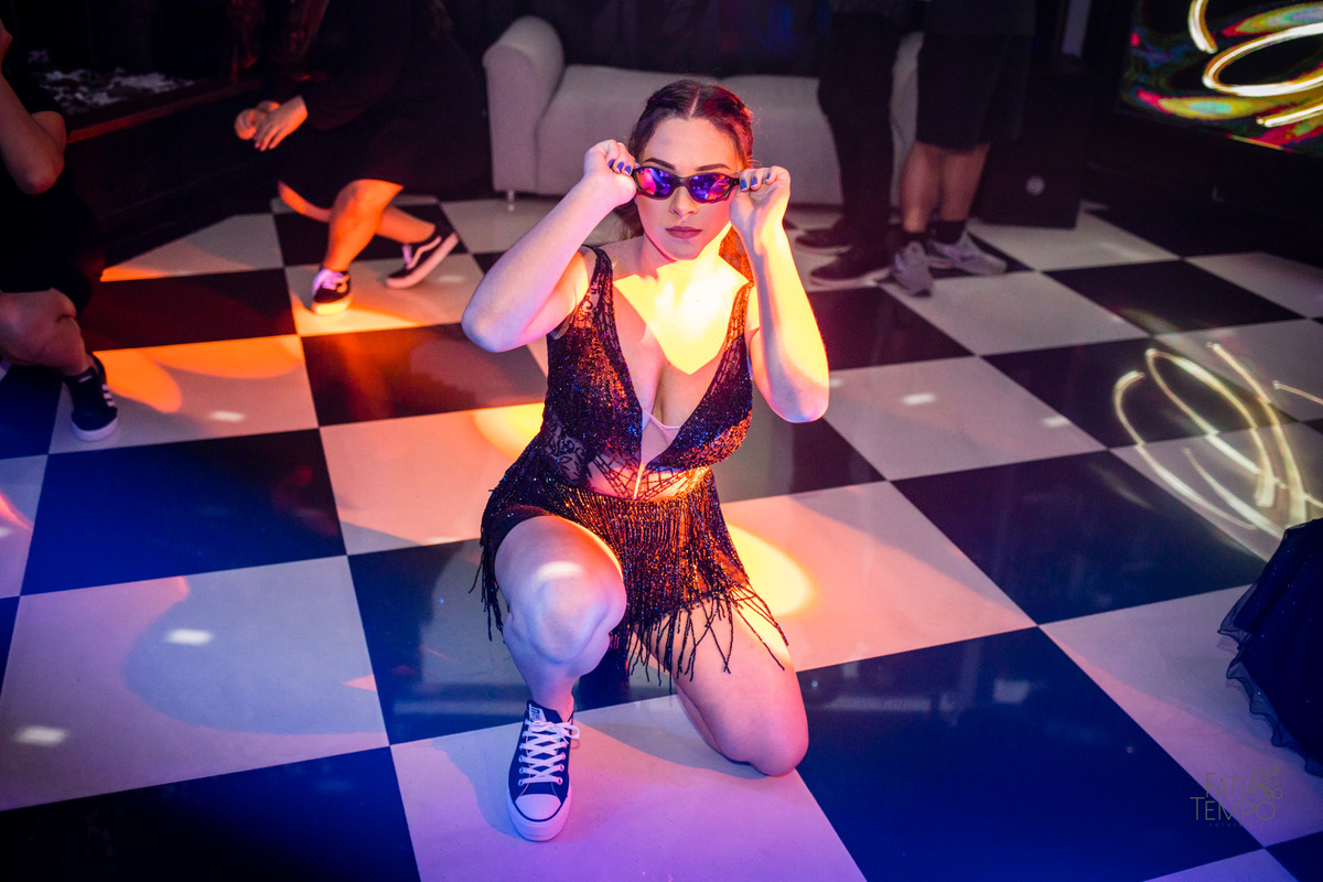 15 anos, debutante, aniversário, adolescente, menina, mulher, festa, buffet, familia, fotografia profissional, fotografia autoral, favoritto buffet, jovem, decoração, happy birthday, princesa, filha, mae de menina, pai de menina, xv, festa de 15 anos, 