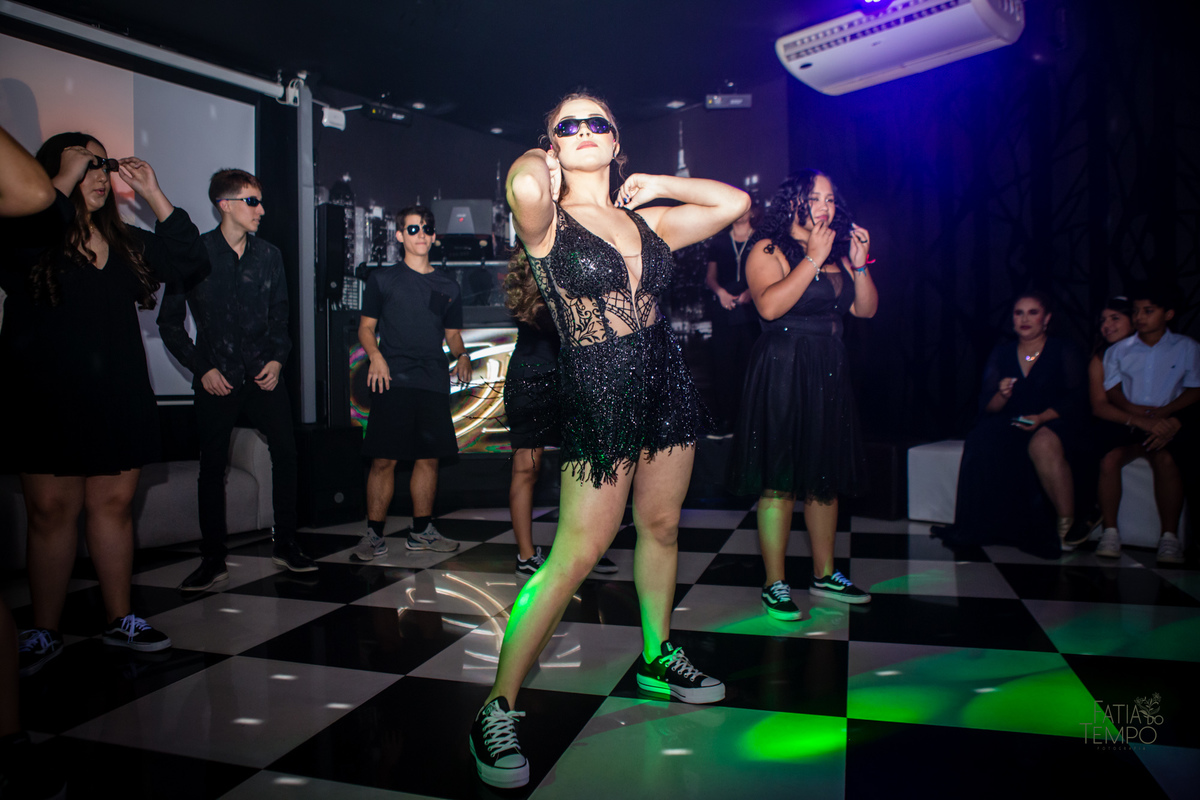 15 anos, debutante, aniversário, adolescente, menina, mulher, festa, buffet, familia, fotografia profissional, fotografia autoral, favoritto buffet, jovem, decoração, happy birthday, princesa, filha, mae de menina, pai de menina, xv, festa de 15 anos, 