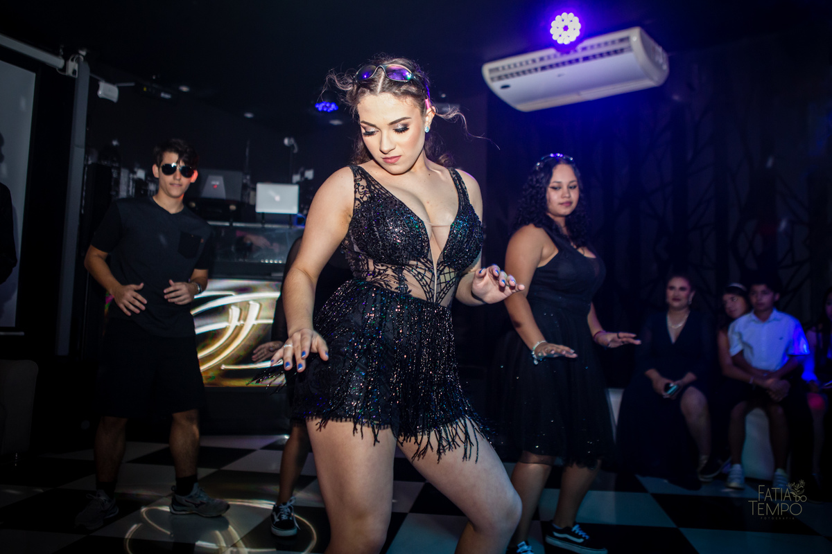 15 anos, debutante, aniversário, adolescente, menina, mulher, festa, buffet, familia, fotografia profissional, fotografia autoral, favoritto buffet, jovem, decoração, happy birthday, princesa, filha, mae de menina, pai de menina, xv, festa de 15 anos, 