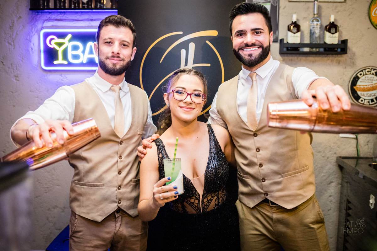 15 anos, debutante, aniversário, adolescente, menina, mulher, festa, buffet, familia, fotografia profissional, fotografia autoral, favoritto buffet, jovem, decoração, happy birthday, princesa, filha, mae de menina, pai de menina, xv, festa de 15 anos, 