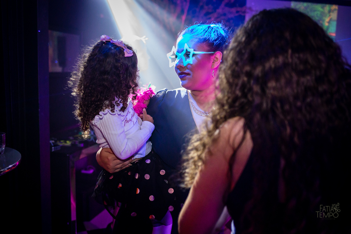 15 anos, debutante, aniversário, adolescente, menina, mulher, festa, buffet, familia, fotografia profissional, fotografia autoral, favoritto buffet, jovem, decoração, happy birthday, princesa, filha, mae de menina, pai de menina, xv, festa de 15 anos, 