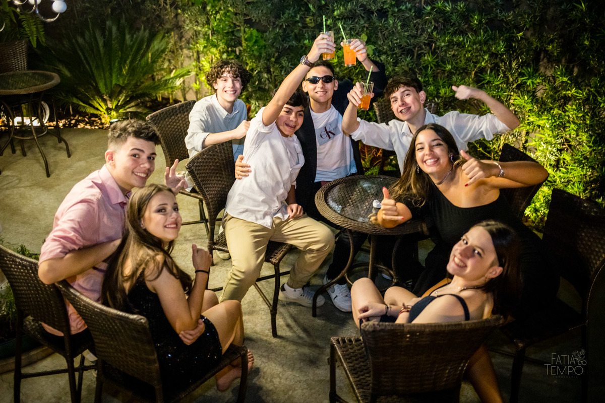 15 anos, debutante, aniversário, adolescente, menina, mulher, festa, buffet, familia, fotografia profissional, fotografia autoral, favoritto buffet, jovem, decoração, happy birthday, princesa, filha, mae de menina, pai de menina, xv, festa de 15 anos, 