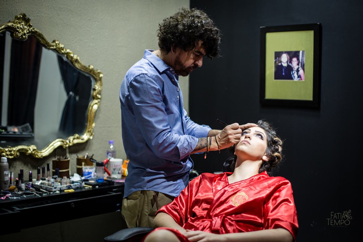 15 anos, debutante, aniversário, adolescente, menina, mulher, festa, buffet, familia, fotografia profissional, fotografia autoral, favoritto buffet, jovem, decoração, happy birthday, princesa, filha, mae de menina, pai de menina, xv, festa de 15 anos, 