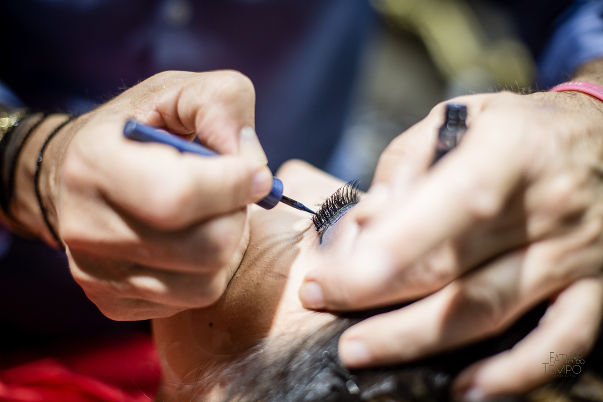 15 anos, debutante, aniversário, adolescente, menina, mulher, festa, buffet, familia, fotografia profissional, fotografia autoral, favoritto buffet, jovem, decoração, happy birthday, princesa, filha, mae de menina, pai de menina, xv, festa de 15 anos, 