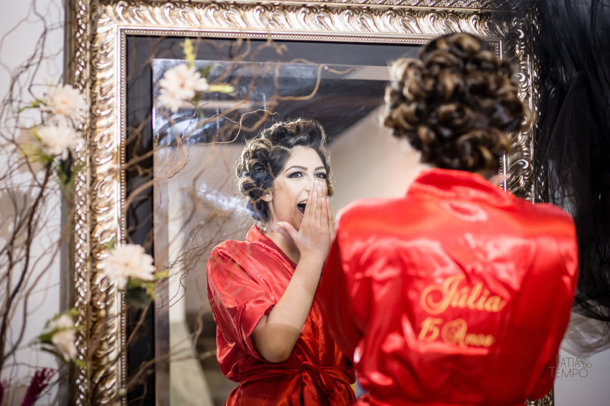 15 anos, debutante, aniversário, adolescente, menina, mulher, festa, buffet, familia, fotografia profissional, fotografia autoral, favoritto buffet, jovem, decoração, happy birthday, princesa, filha, mae de menina, pai de menina, xv, festa de 15 anos, 