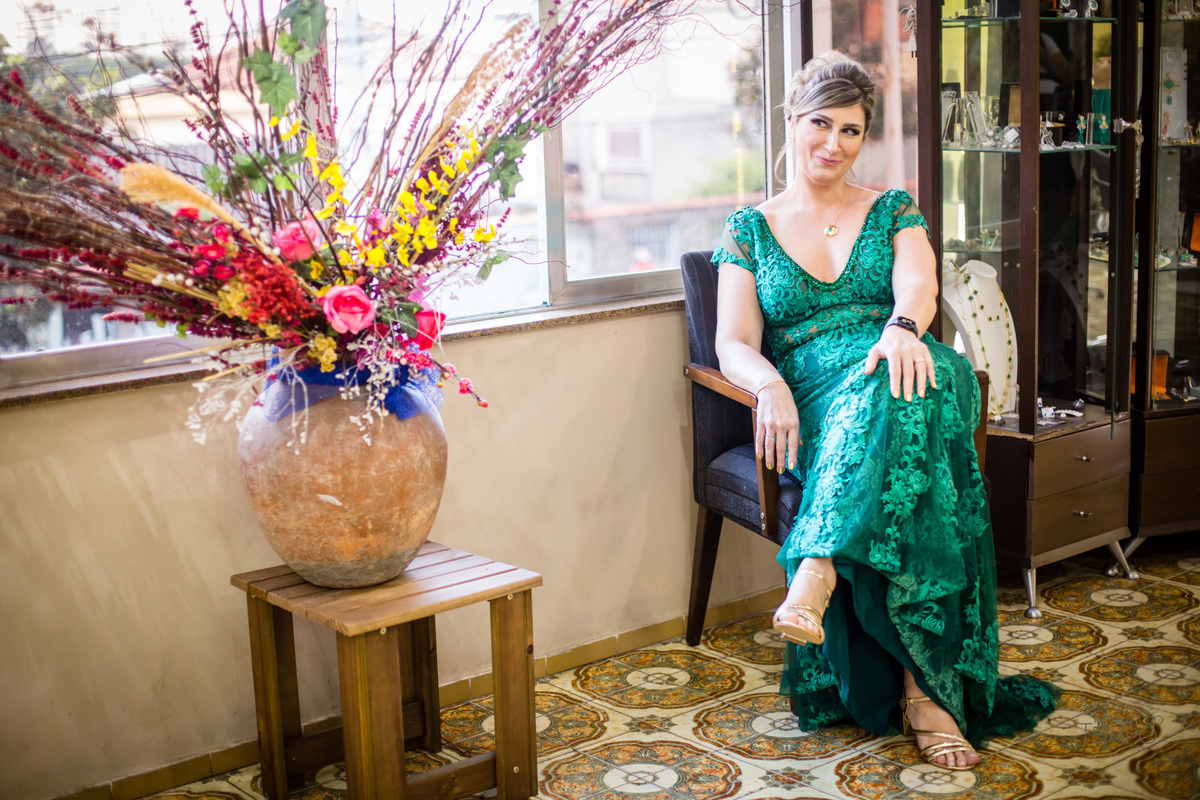 15 anos, debutante, aniversário, adolescente, menina, mulher, festa, buffet, familia, fotografia profissional, fotografia autoral, favoritto buffet, jovem, decoração, happy birthday, princesa, filha, mae de menina, pai de menina, xv, festa de 15 anos, 