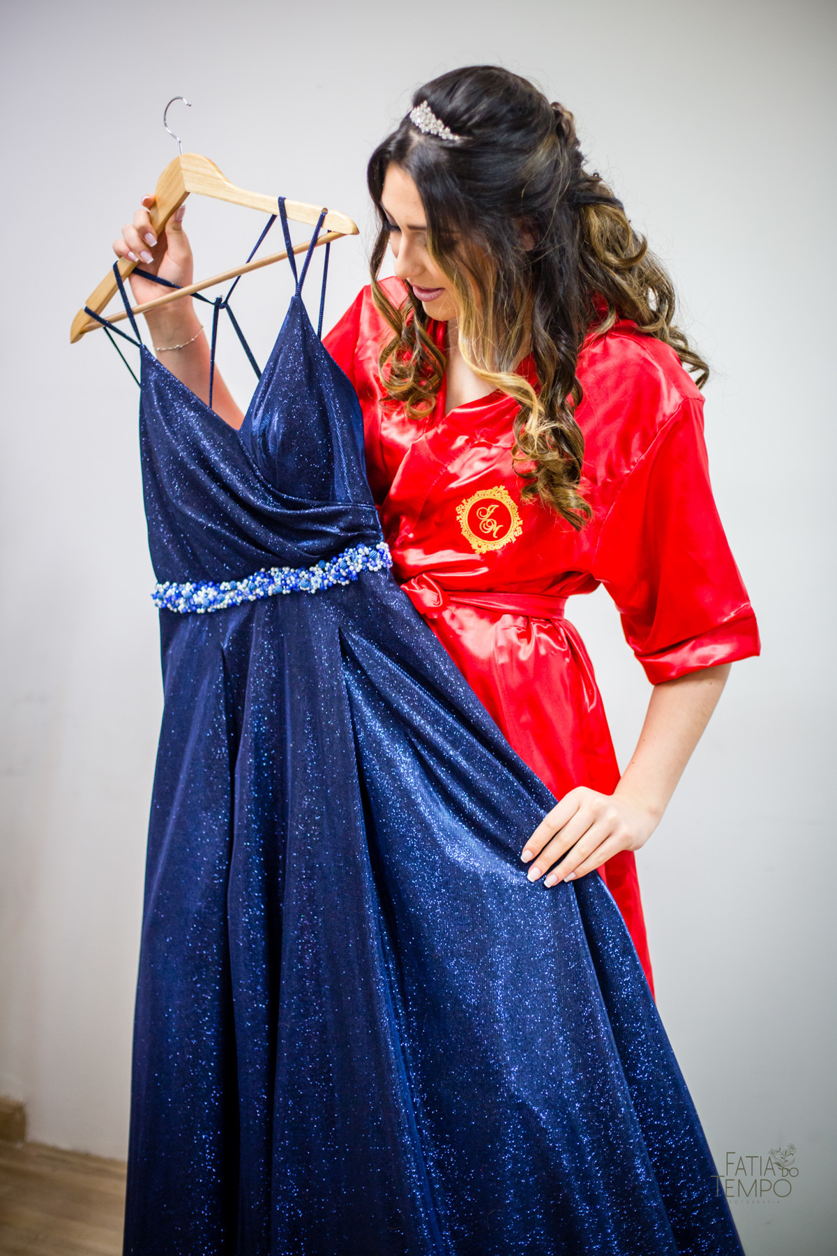 15 anos, debutante, aniversário, adolescente, menina, mulher, festa, buffet, familia, fotografia profissional, fotografia autoral, favoritto buffet, jovem, decoração, happy birthday, princesa, filha, mae de menina, pai de menina, xv, festa de 15 anos, 