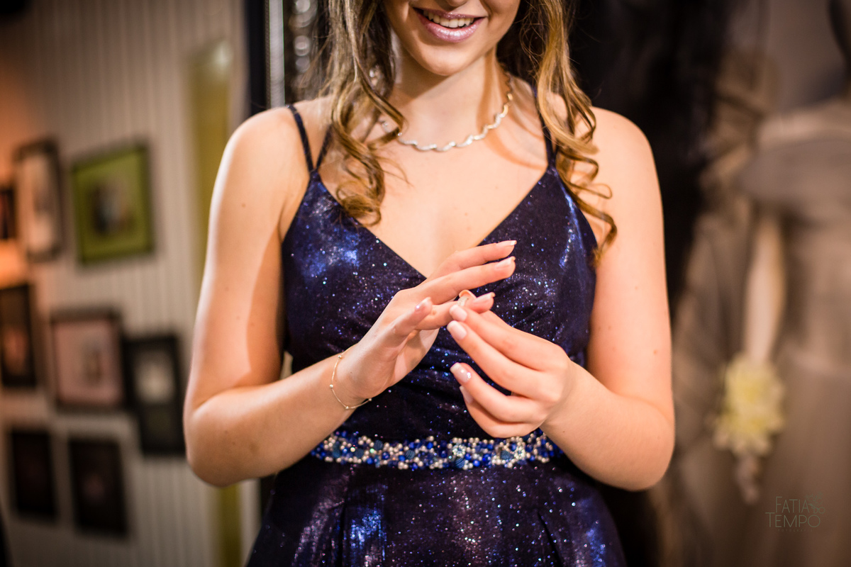 15 anos, debutante, aniversário, adolescente, menina, mulher, festa, buffet, familia, fotografia profissional, fotografia autoral, favoritto buffet, jovem, decoração, happy birthday, princesa, filha, mae de menina, pai de menina, xv, festa de 15 anos, 