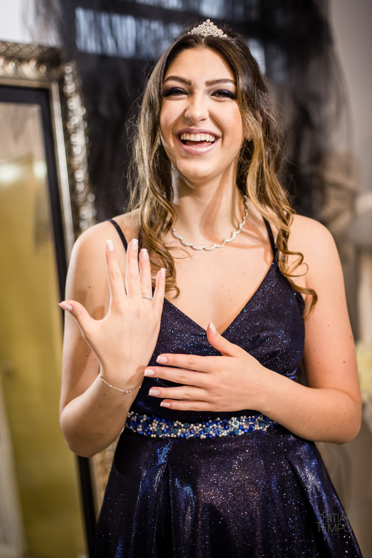 15 anos, debutante, aniversário, adolescente, menina, mulher, festa, buffet, familia, fotografia profissional, fotografia autoral, favoritto buffet, jovem, decoração, happy birthday, princesa, filha, mae de menina, pai de menina, xv, festa de 15 anos, 