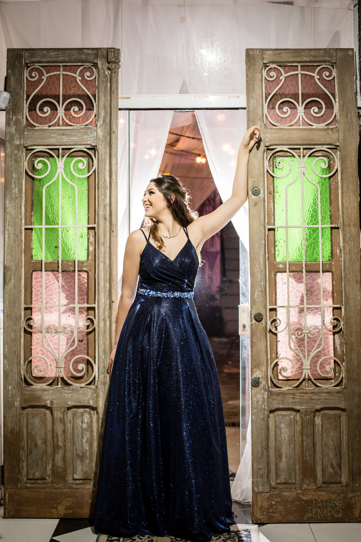 15 anos, debutante, aniversário, adolescente, menina, mulher, festa, buffet, familia, fotografia profissional, fotografia autoral, favoritto buffet, jovem, decoração, happy birthday, princesa, filha, mae de menina, pai de menina, xv, festa de 15 anos, 