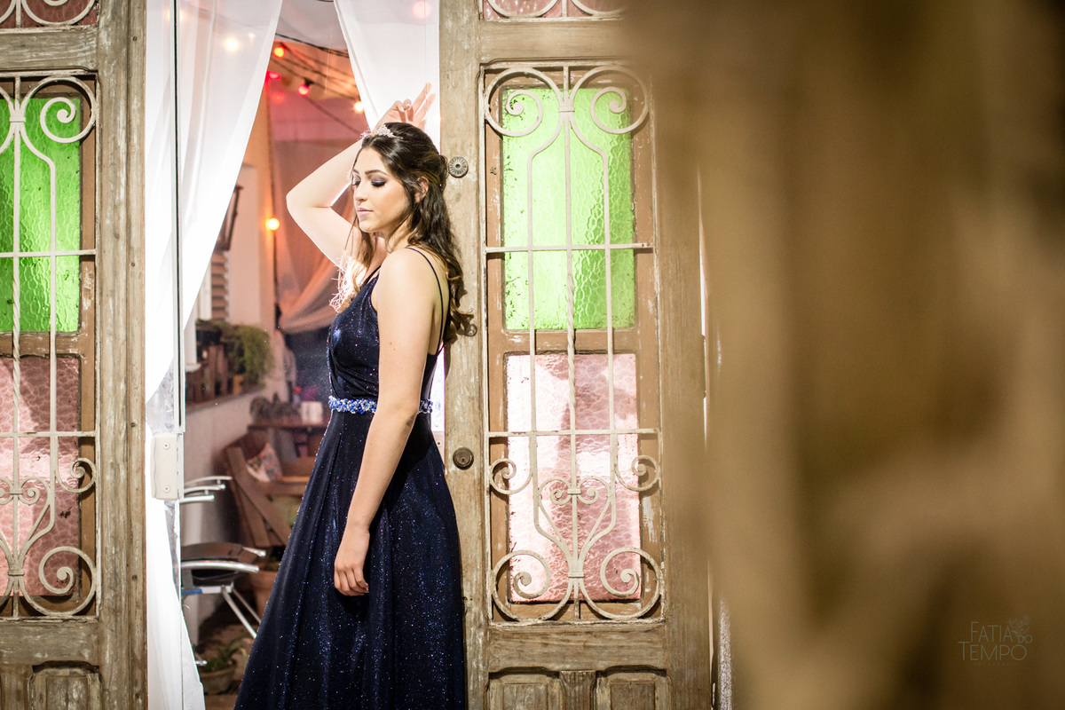 15 anos, debutante, aniversário, adolescente, menina, mulher, festa, buffet, familia, fotografia profissional, fotografia autoral, favoritto buffet, jovem, decoração, happy birthday, princesa, filha, mae de menina, pai de menina, xv, festa de 15 anos, 