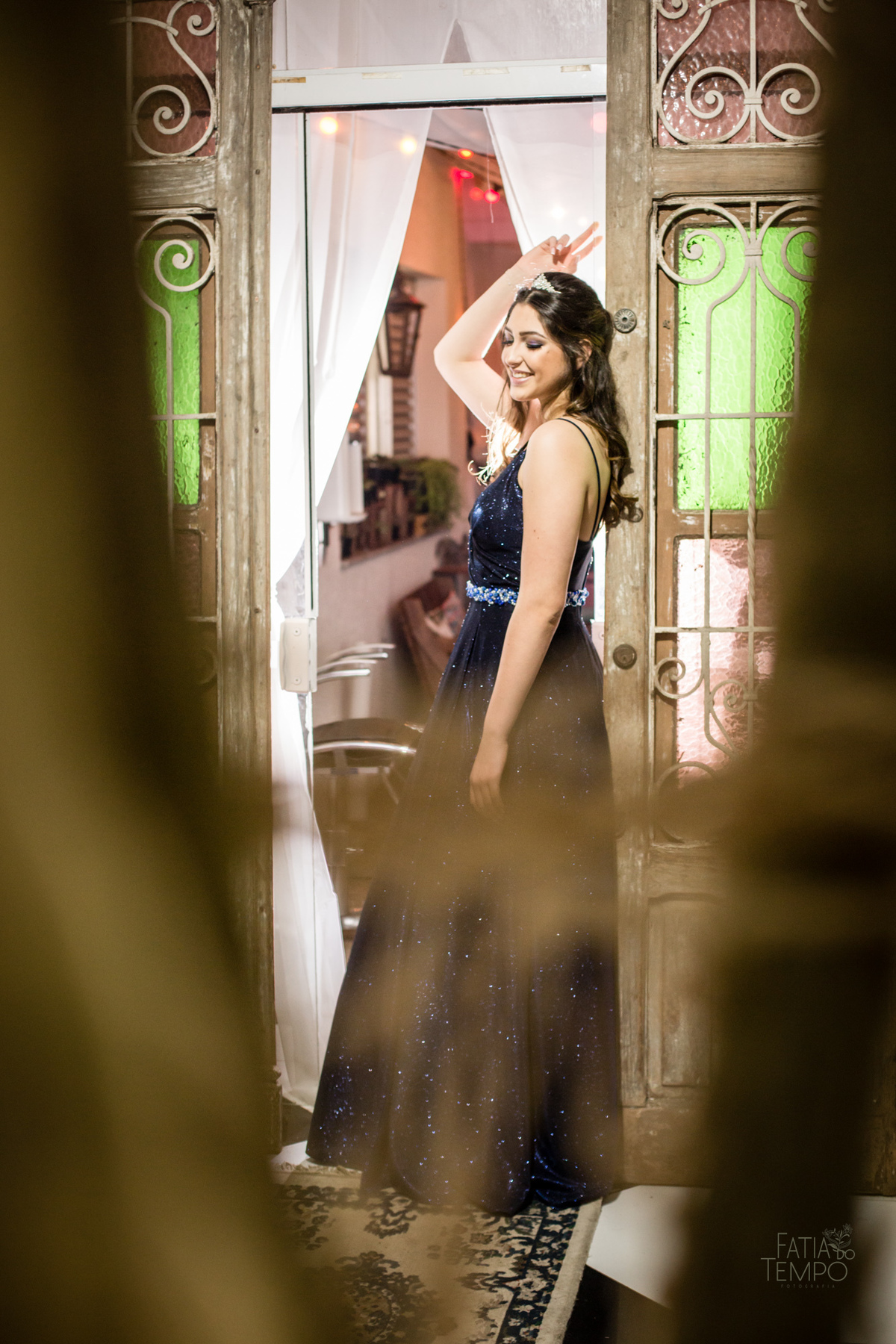 15 anos, debutante, aniversário, adolescente, menina, mulher, festa, buffet, familia, fotografia profissional, fotografia autoral, favoritto buffet, jovem, decoração, happy birthday, princesa, filha, mae de menina, pai de menina, xv, festa de 15 anos, 