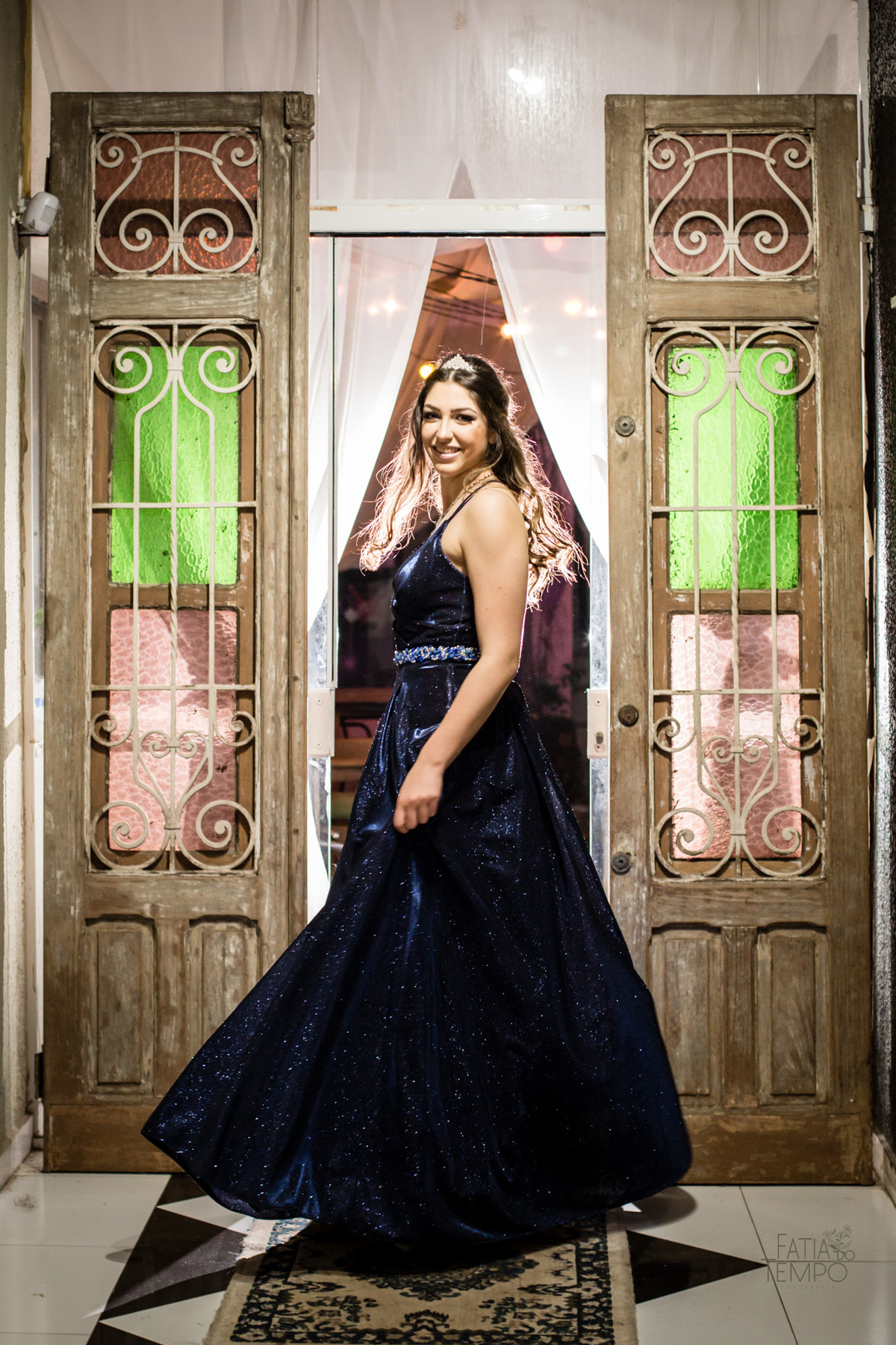 15 anos, debutante, aniversário, adolescente, menina, mulher, festa, buffet, familia, fotografia profissional, fotografia autoral, favoritto buffet, jovem, decoração, happy birthday, princesa, filha, mae de menina, pai de menina, xv, festa de 15 anos, 