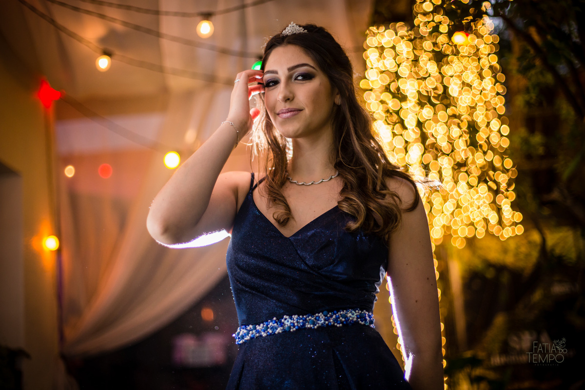 15 anos, debutante, aniversário, adolescente, menina, mulher, festa, buffet, familia, fotografia profissional, fotografia autoral, favoritto buffet, jovem, decoração, happy birthday, princesa, filha, mae de menina, pai de menina, xv, festa de 15 anos, 