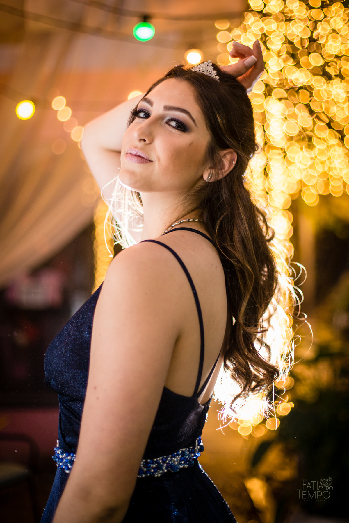 15 anos, debutante, aniversário, adolescente, menina, mulher, festa, buffet, familia, fotografia profissional, fotografia autoral, favoritto buffet, jovem, decoração, happy birthday, princesa, filha, mae de menina, pai de menina, xv, festa de 15 anos, 