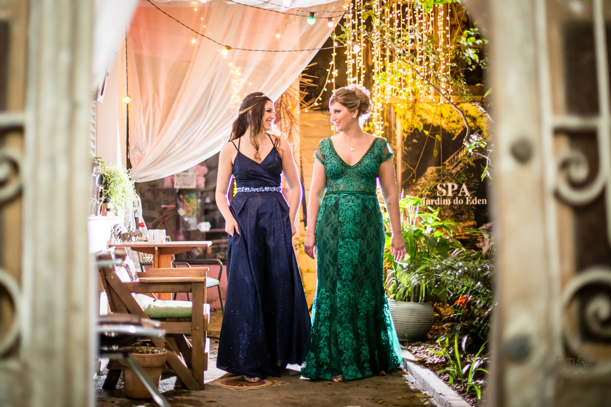 15 anos, debutante, aniversário, adolescente, menina, mulher, festa, buffet, familia, fotografia profissional, fotografia autoral, favoritto buffet, jovem, decoração, happy birthday, princesa, filha, mae de menina, pai de menina, xv, festa de 15 anos, 