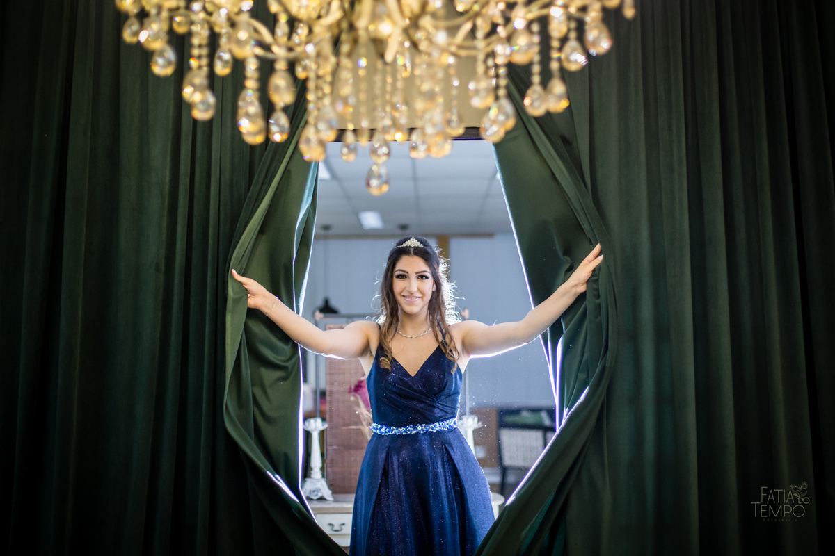 15 anos, debutante, aniversário, adolescente, menina, mulher, festa, buffet, familia, fotografia profissional, fotografia autoral, favoritto buffet, jovem, decoração, happy birthday, princesa, filha, mae de menina, pai de menina, xv, festa de 15 anos, 